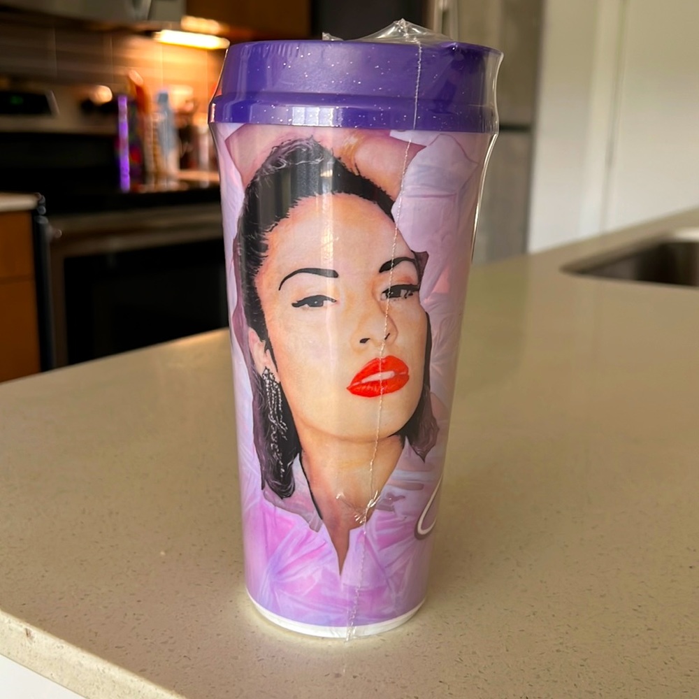 Selena collectible tumblr
